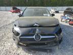 2019 Mercedes-Benz A 220 4Matic for Sale in Ellenwood, GA - Front End