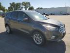 Sacramento, CA에서 판매 중인 2017 Ford Escape Se - Front End
