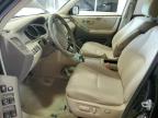 2006 Toyota Highlander Limited for Sale in Sandston, VA - Front End