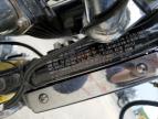 2008 Suzuki Vl1500  for Sale in Conway, AR - Mechanical
