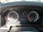 2017 Ram 1500 St იყიდება Adelanto-ში, CA - All Over