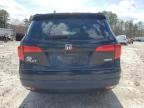 2016 Honda Pilot Lx zu verkaufen in West Warren, MA - Side