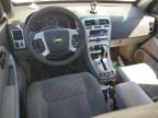 Anderson, CA에서 판매 중인 2009 Chevrolet Equinox Ls - Front End
