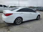 2013 Hyundai Sonata Se للبيع في Las Vegas، NV - Top/Roof