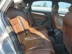 2016 Audi A4 Premium S-Line zu verkaufen in Dunn, NC - Front End