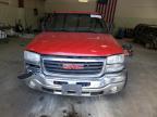 2003 Gmc New Sierra C1500 на продаже в Lufkin, TX - All Over