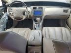 2004 Toyota Avalon Xl იყიდება Baltimore-ში, MD - Side