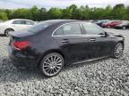 Mebane, NC에서 판매 중인 2019 Mercedes-Benz A 220 4Matic - Front End