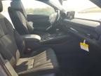 2024 Honda Accord Hybrid Sport en Venta en Marlboro, NY - Side