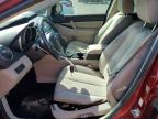 2010 Mazda Cx-7  de vânzare în San Martin, CA - Minor Dent/Scratches