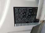 2015 Volkswagen Tiguan S for Sale in Sandston, VA - Rear End