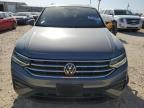 2022 Volkswagen Tiguan Se   for Sale in San Antonio, TX - Front End