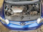 2008 Honda Civic Si de vânzare în Pennsburg, PA - Rear End