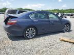 2016 Honda Accord Sport for Sale in Gastonia, NC - Rear End
