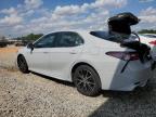 2024 Toyota Camry Se Night Shade de vânzare în Tanner, AL - Rear End