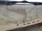 2011 Vantage End Dump Trailer for Sale in Sikeston, MO - All Over