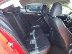 2014 Volkswagen Jetta Tdi en Venta en Sacramento, CA - Front End
