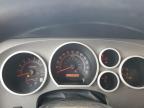 2010 Toyota Tundra Double Cab Sr5 na sprzedaż w Lawrenceburg, KY - Rear End