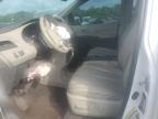 2011 Toyota Sienna Xle for Sale in Hueytown, AL - Front End