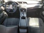2016 Honda Civic Lx продається в Temple, TX - Side