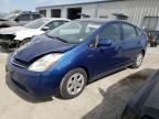 2008 Toyota Prius  за продажба в Chambersburg, PA - Front End