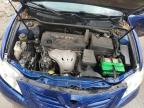 2009 Toyota Camry Base   na sprzedaż w Franklin, WI - Front End