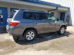 Central Square, NY에서 판매 중인 2009 Toyota Highlander  - Front End