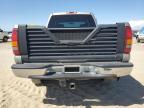 2001 Chevrolet Silverado C2500 Heavy Duty for Sale in Fresno, CA - Front End