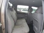 2013 Toyota Tacoma Double Cab for Sale in Harleyville, SC - Rear End