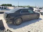 Temple, TX에서 판매 중인 2014 Chrysler 300  - All Over