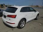 2018 Audi Q5 Premium zu verkaufen in Windsor, NJ - Front End