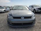 2017 Volkswagen Golf S   للبيع في Earlington، KY - Hail