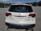 2012 Acura Mdx Technology for Sale in Savannah, GA - Front End