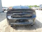2023 Dodge Charger R/T for Sale in Midway, FL - Front End
