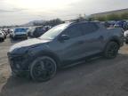 2023 Hyundai Santa Cruz Night zu verkaufen in Las Vegas, NV - Front End