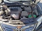 2011 Toyota Camry Base for Sale in Hillsborough, NJ - Side