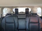 2019 Infiniti Qx60 Luxe zu verkaufen in Apopka, FL - Rear End