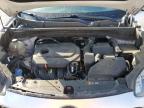2018 Kia Sportage Lx en Venta en Madisonville, TN - All Over