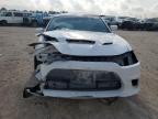 2016 Dodge Charger Srt Hellcat for Sale in Houston, TX - Front End