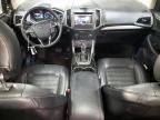 2015 Ford Edge Sel for Sale in Elgin, IL - Front End
