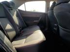 2018 Toyota Corolla L for Sale in Tifton, GA - Front End
