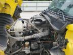 2009 Freightliner Cascadia 125 Semi Truck იყიდება Greenwell Springs-ში, LA - Normal Wear