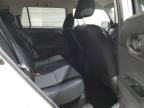 2012 Toyota Scion Xb  en Venta en Candia, NH - Normal Wear