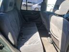 2000 Honda Cr-V Ex for Sale in Martinez, CA - Minor Dent/Scratches