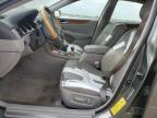 2006 Lexus Es 330 zu verkaufen in San Antonio, TX - Side