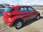 2021 Hyundai Venue Sel zu verkaufen in Bowmanville, ON - Side