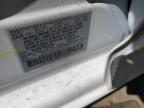 2025 Nissan Sentra Sv for Sale in Woodhaven, MI - Front End