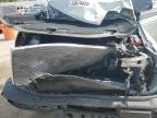 2023 Ford Bronco Base продається в Bridgeton, MO - Rollover