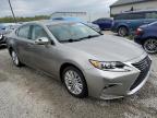 2016 Lexus Es 350 for Sale in Louisville, KY - Hail