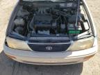 1997 Toyota Avalon Xl for Sale in Adelanto, CA - Front End